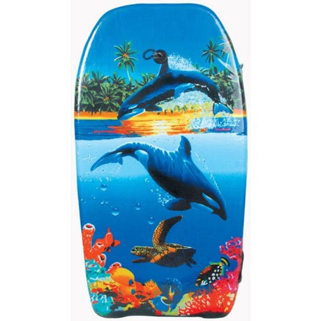 Placa de surf , dimensiune100 cm - Image 3