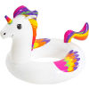 Colac gonflabil Unicorn, 119x91 cm, BestWay