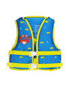 Vesta de salvare pentru copii Crab - Image 2