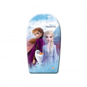 Placa pentru inot,Frozen, 84 cm